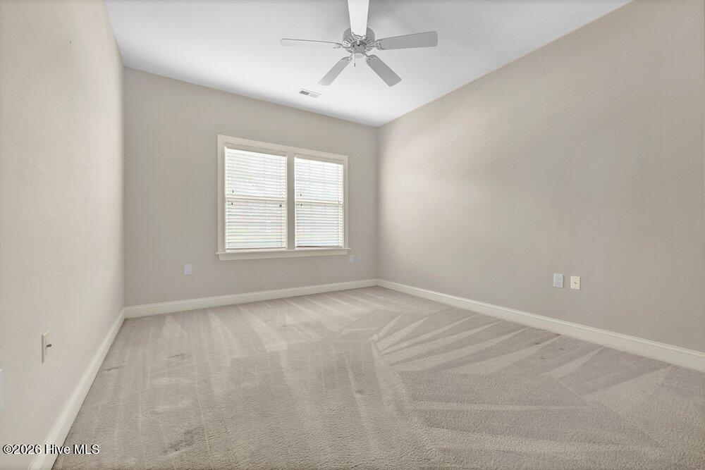 7802 Marymount Drive Property Photo 31