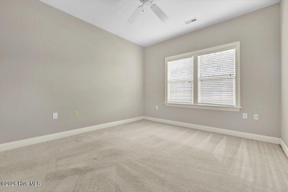 7802 Marymount Drive Property Photo 32