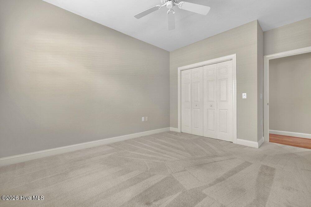 7802 Marymount Drive Property Photo 33