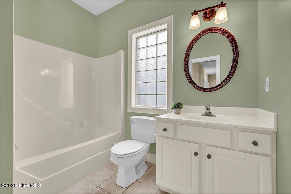 7802 Marymount Drive Property Photo 34