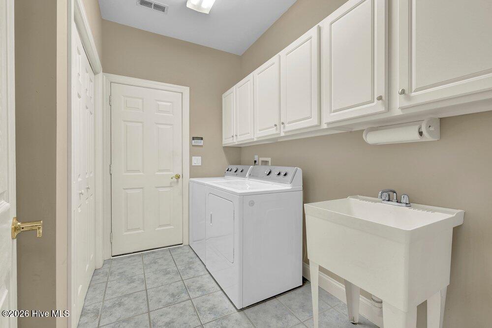 7802 Marymount Drive Property Photo 35