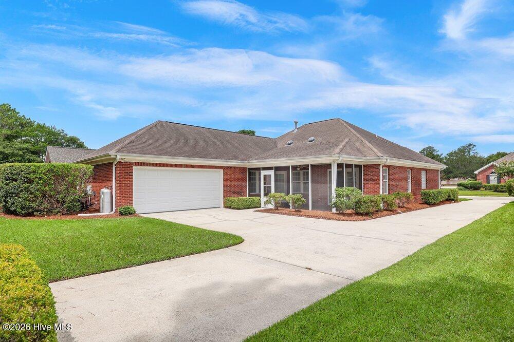 7802 Marymount Drive Property Photo 37