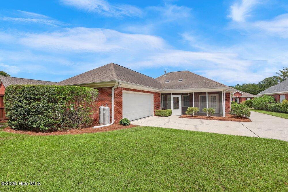 7802 Marymount Drive Property Photo 38