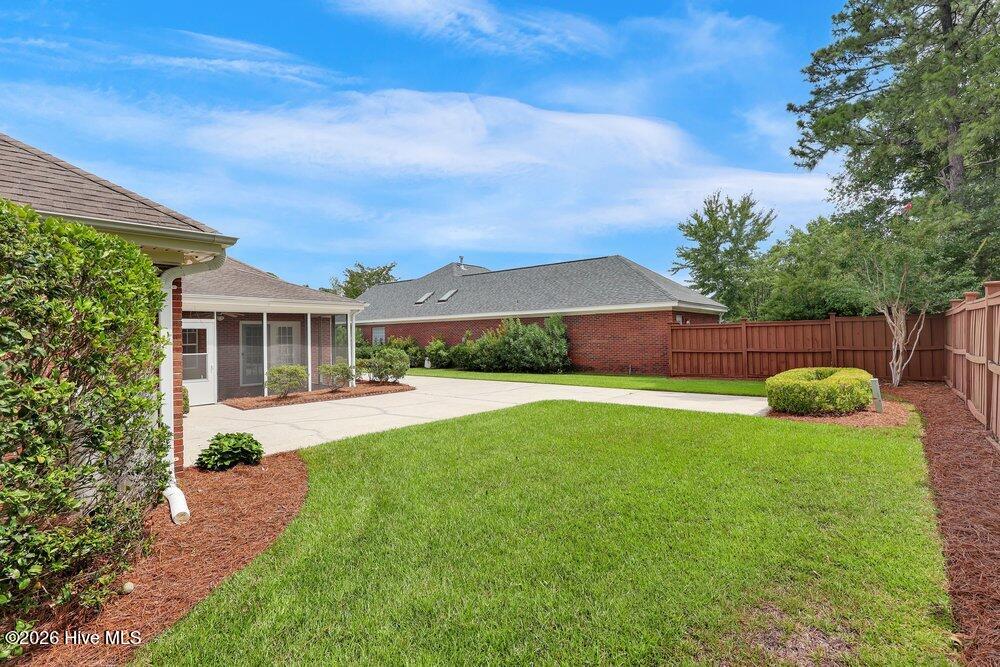 7802 Marymount Drive Property Photo 39