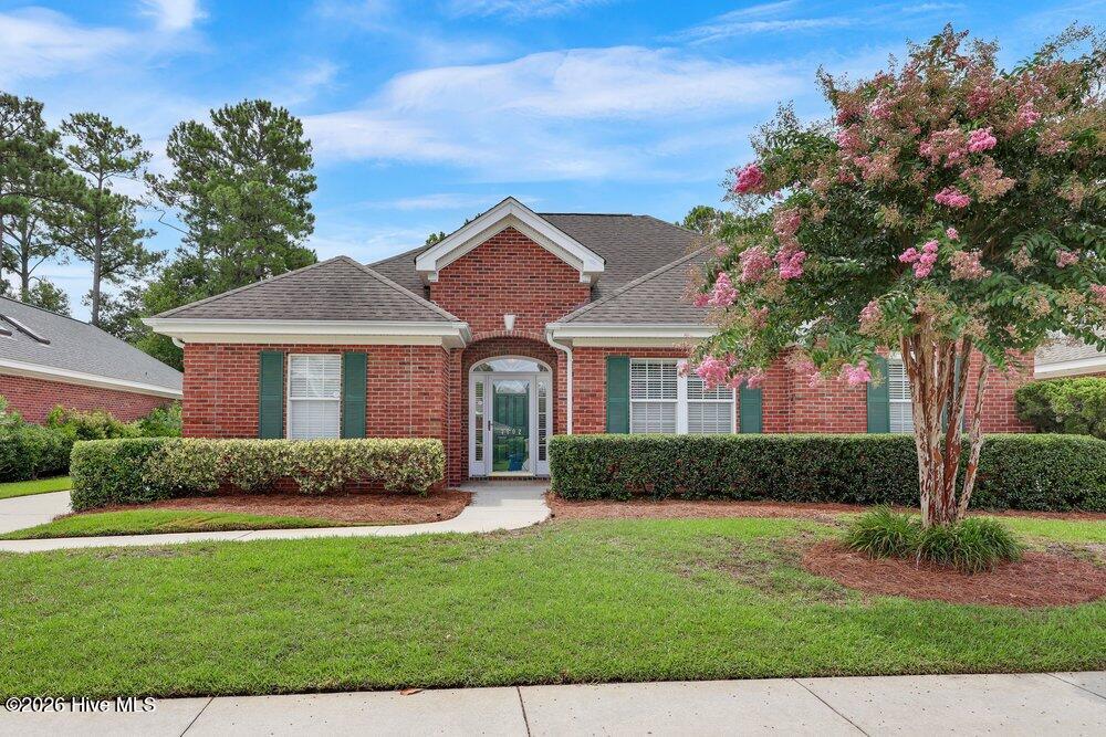 7802 Marymount Drive Property Photo 41