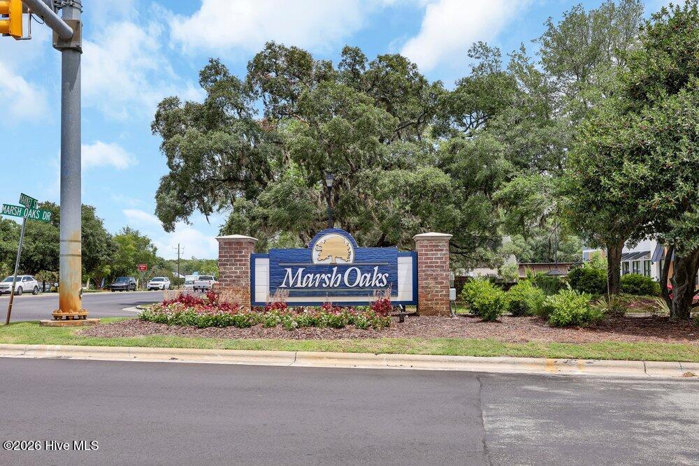7802 Marymount Drive Property Photo 43
