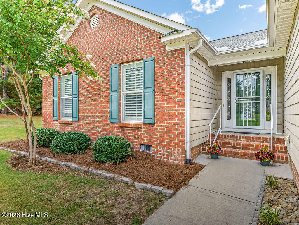 180 Presnell Court Property Photo 3