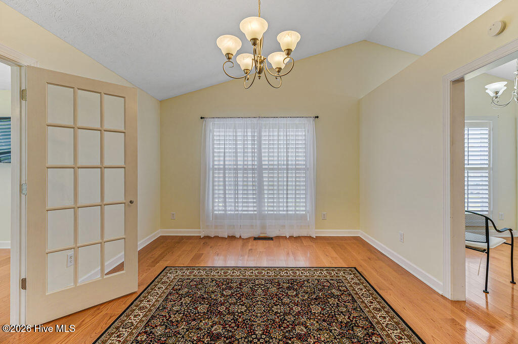 180 Presnell Court Property Photo 12
