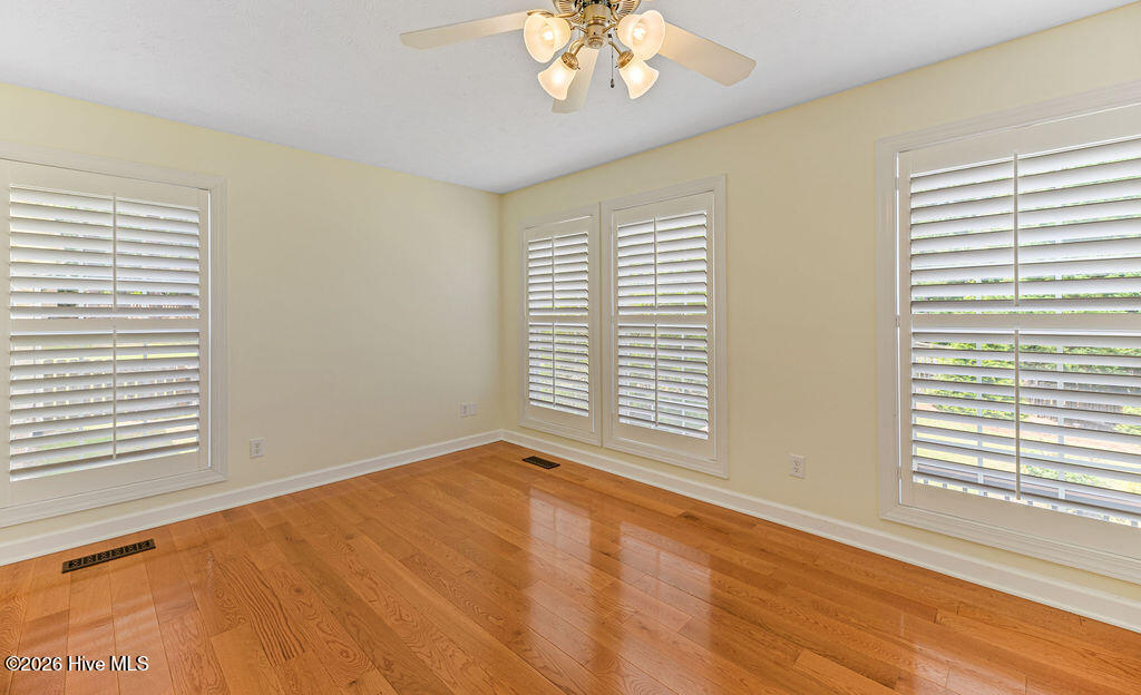 180 Presnell Court Property Photo 13