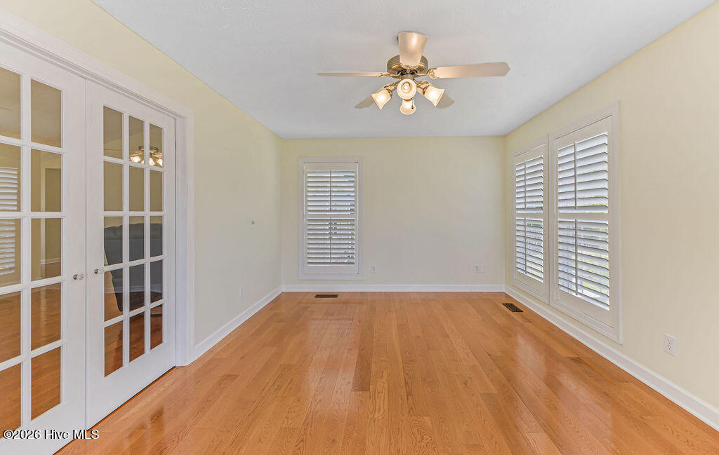 180 Presnell Court Property Photo 15