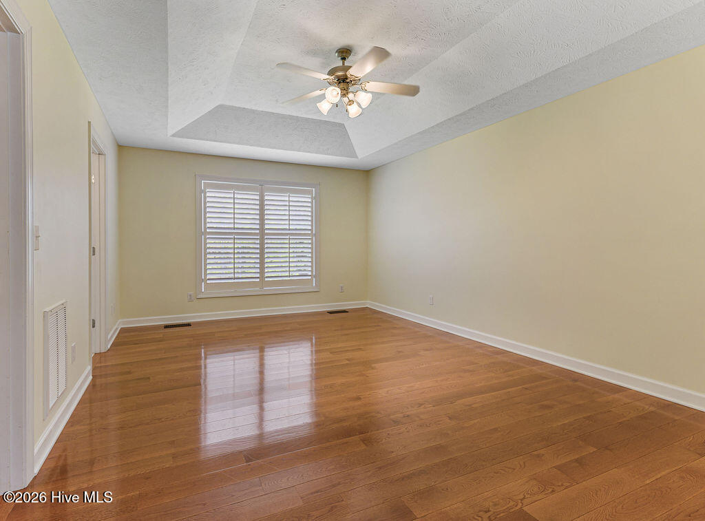 180 Presnell Court Property Photo 16