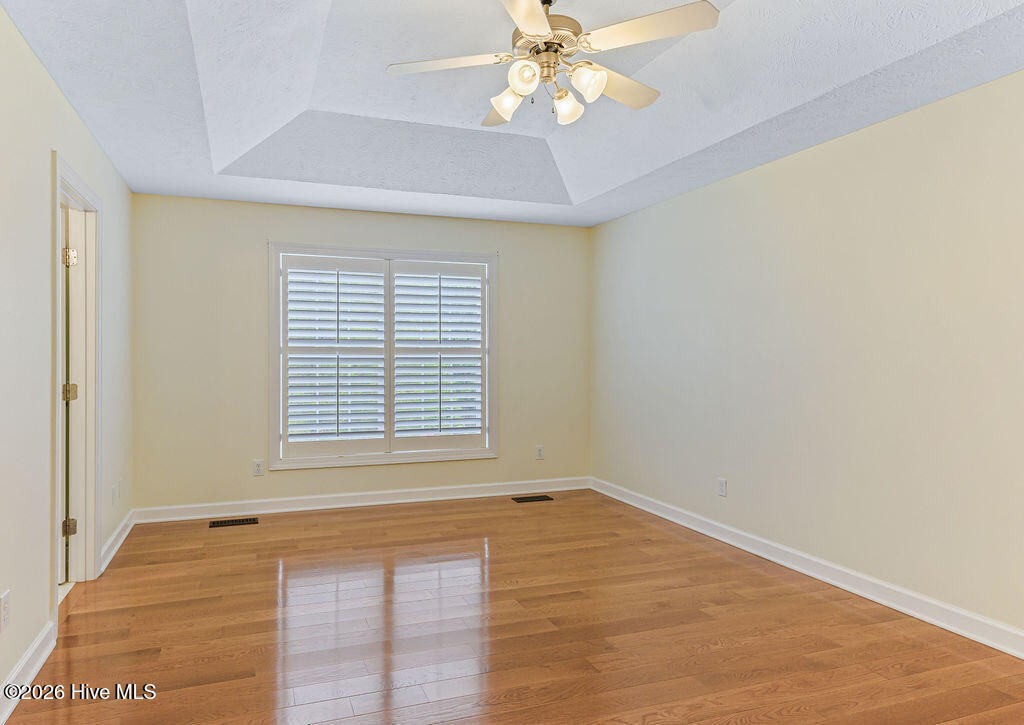 180 Presnell Court Property Photo 17