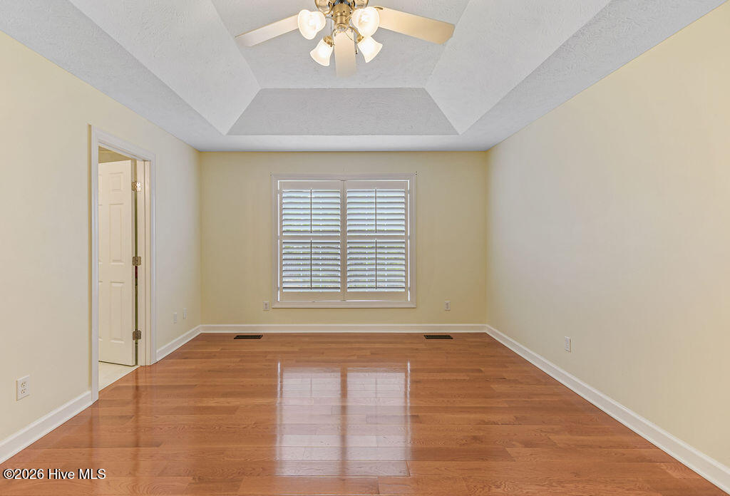 180 Presnell Court Property Photo 18