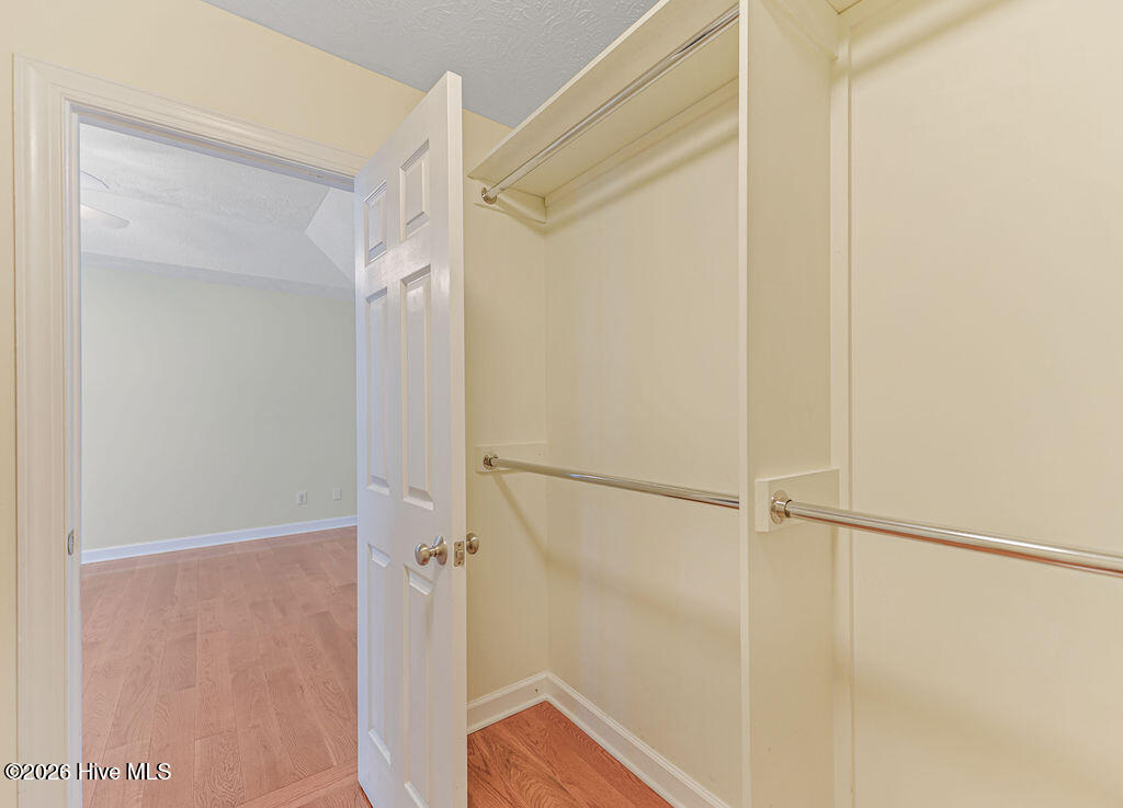 180 Presnell Court Property Photo 19