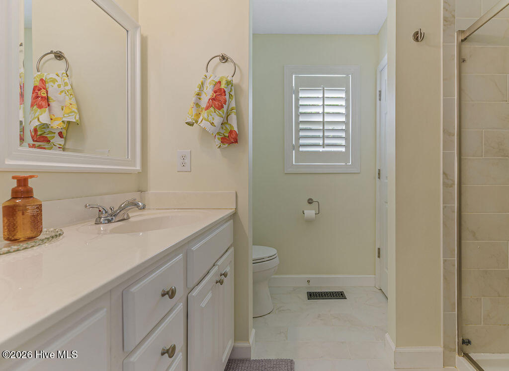 180 Presnell Court Property Photo 21