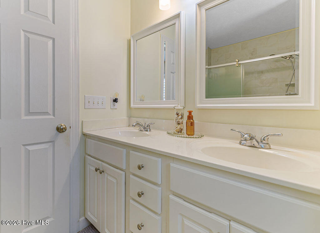 180 Presnell Court Property Photo 22