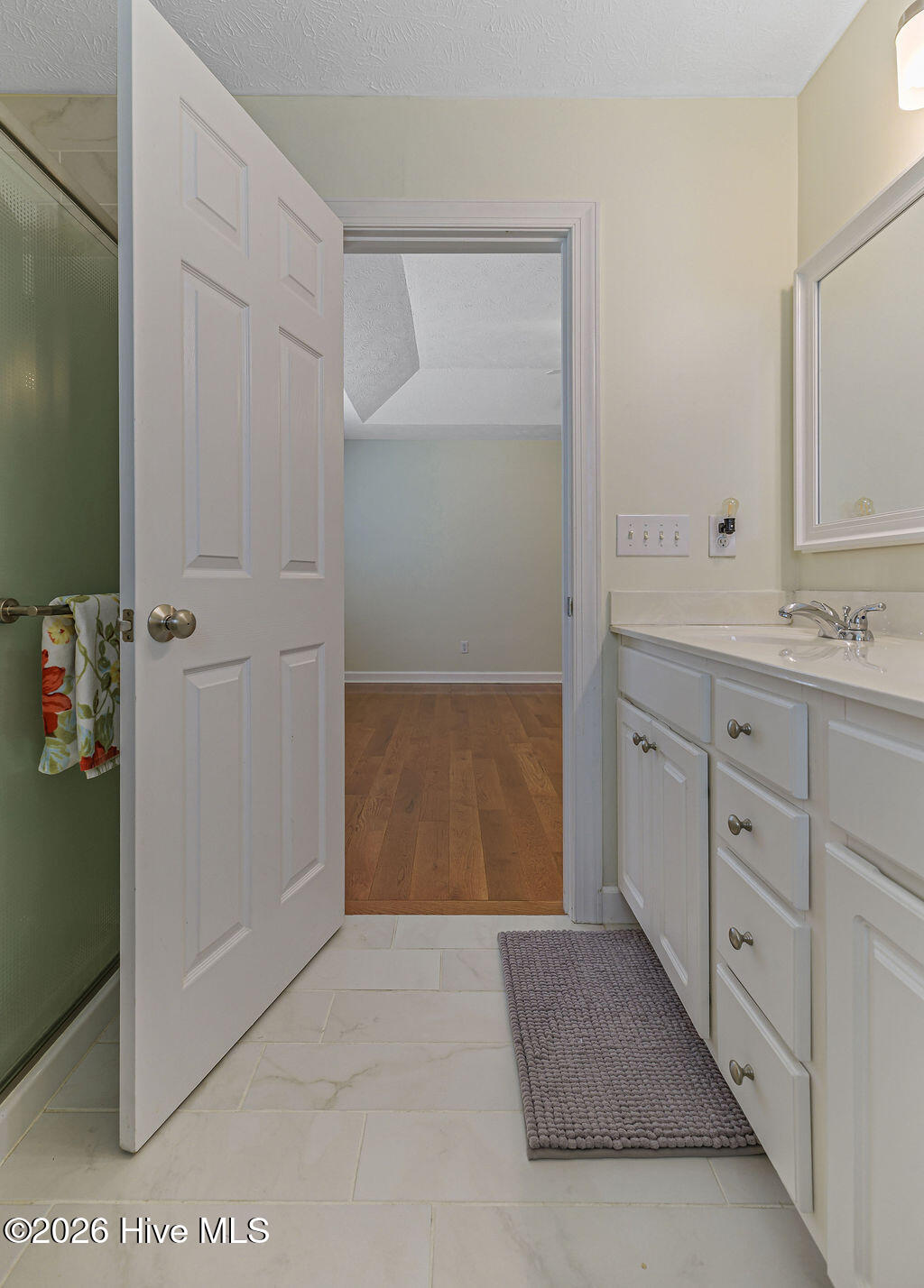 180 Presnell Court Property Photo 23