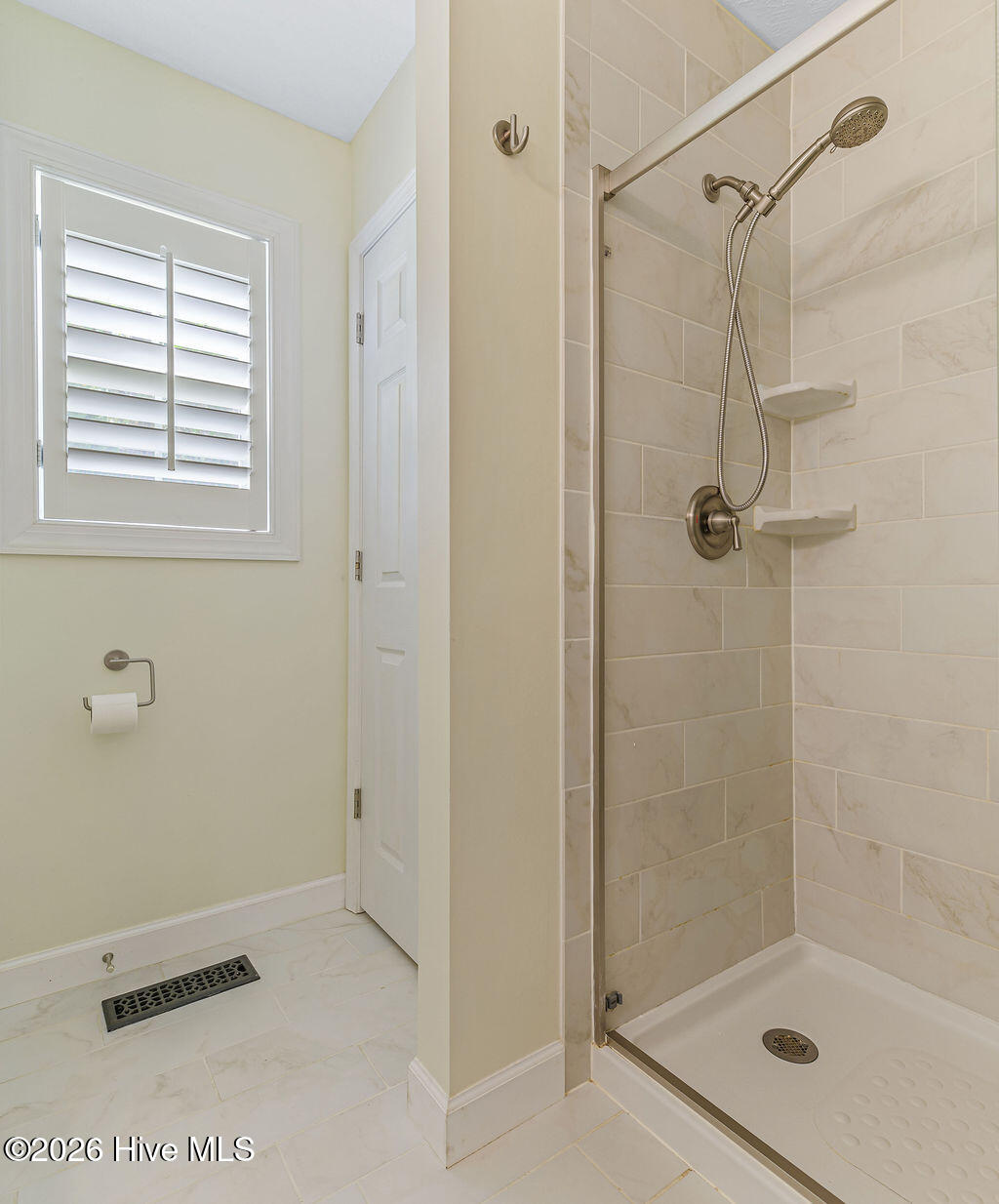180 Presnell Court Property Photo 24