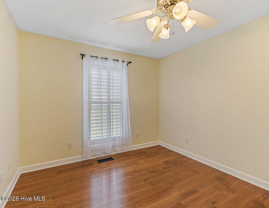 180 Presnell Court Property Photo 25
