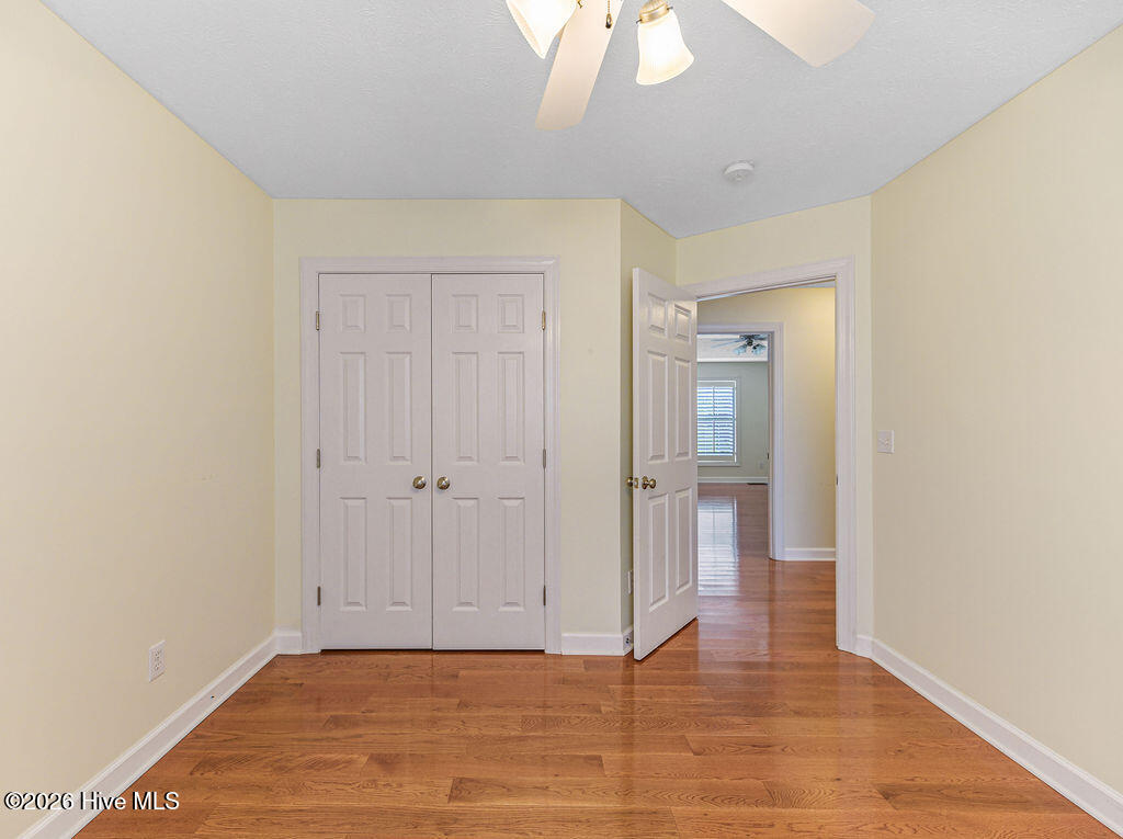 180 Presnell Court Property Photo 26
