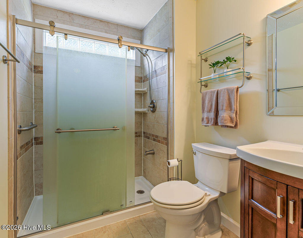 180 Presnell Court Property Photo 27