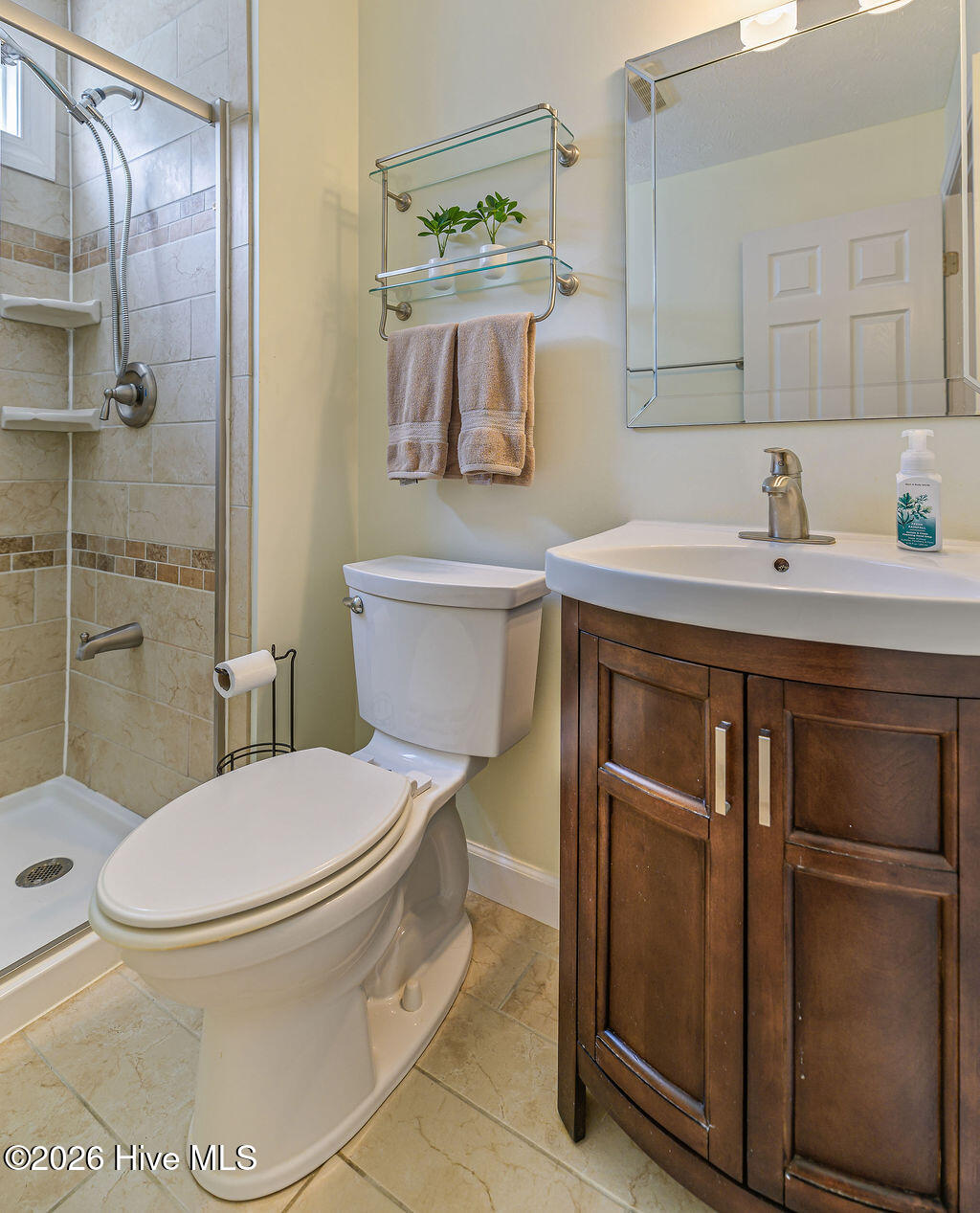 180 Presnell Court Property Photo 28
