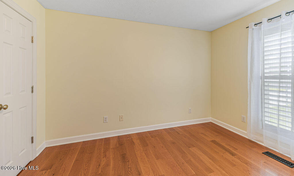 180 Presnell Court Property Photo 29