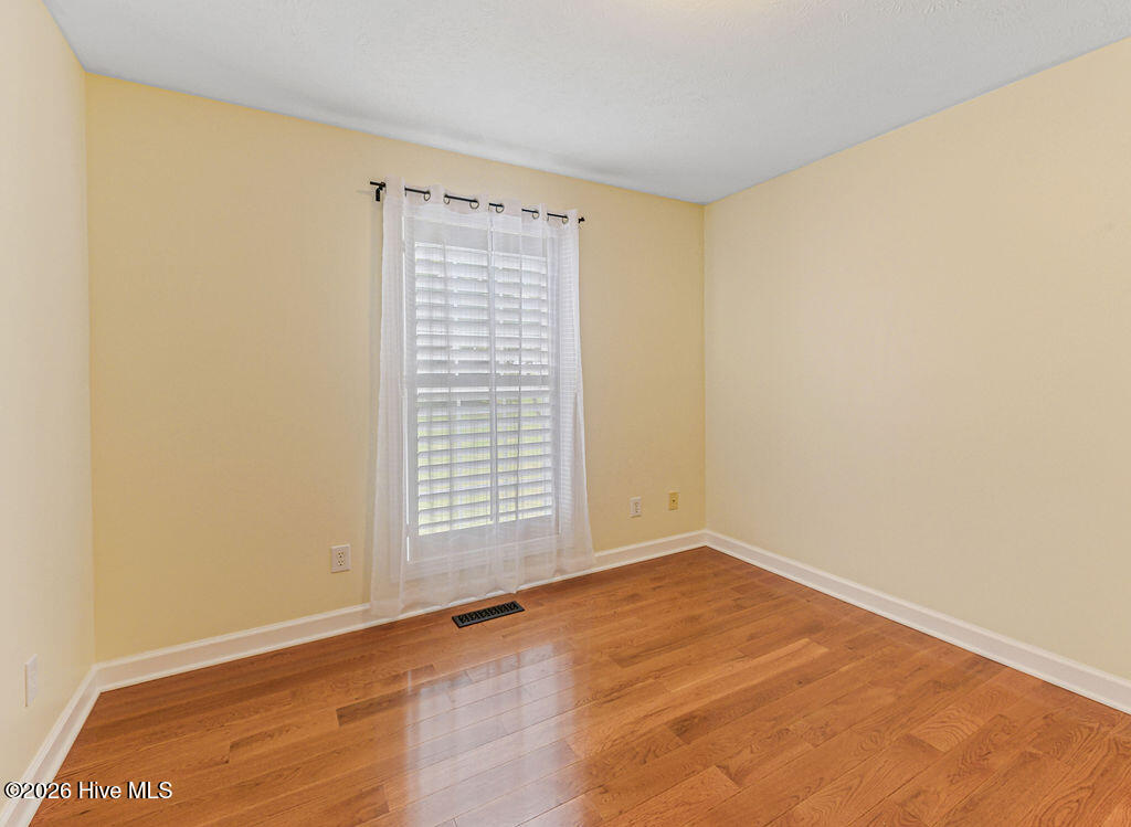 180 Presnell Court Property Photo 30