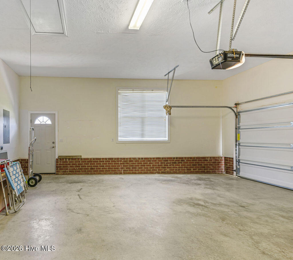 180 Presnell Court Property Photo 31