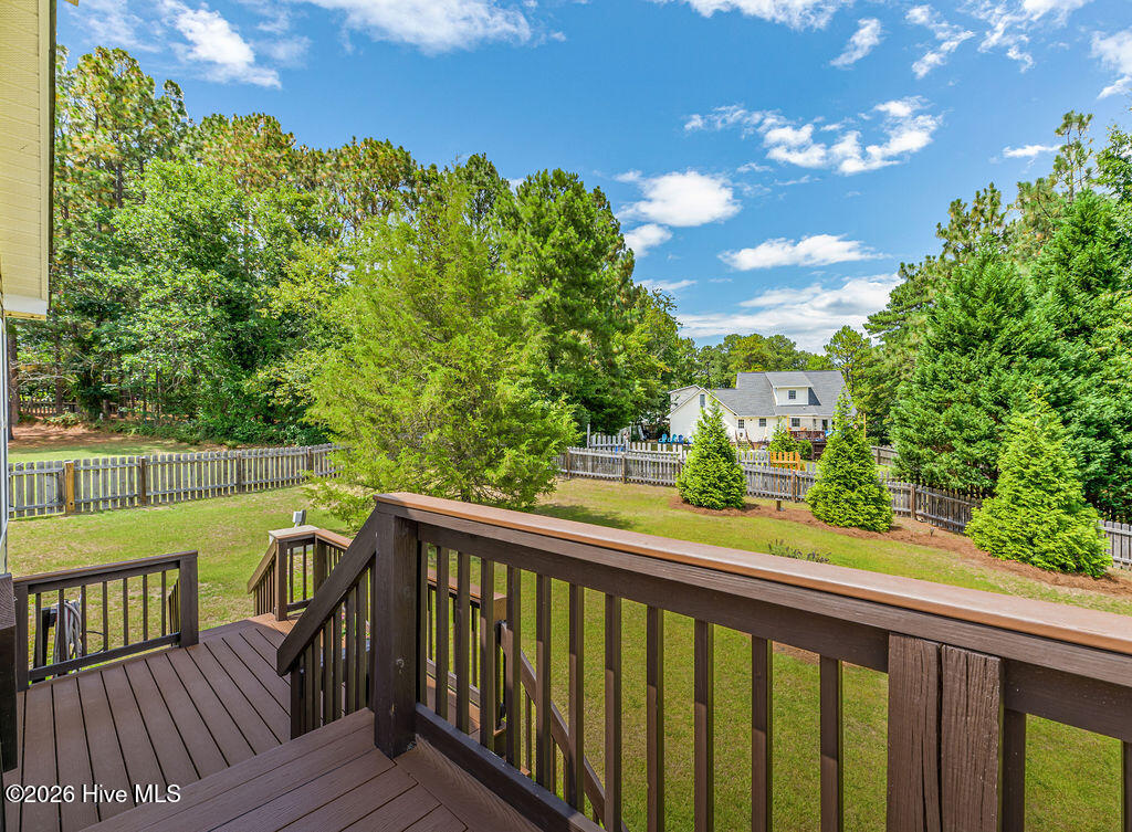 180 Presnell Court Property Photo 34