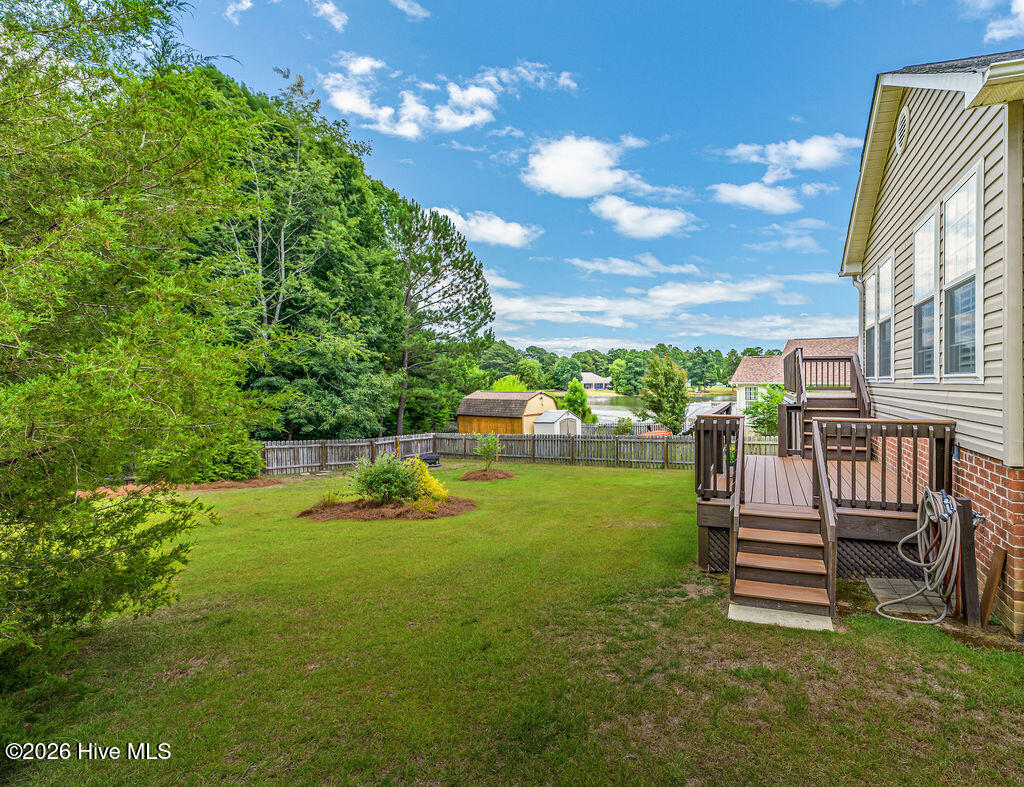 180 Presnell Court Property Photo 37