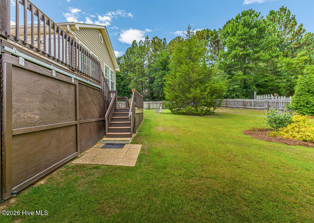 180 Presnell Court Property Photo 38