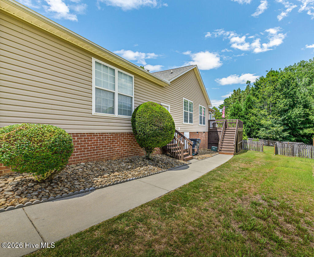 180 Presnell Court Property Photo 39