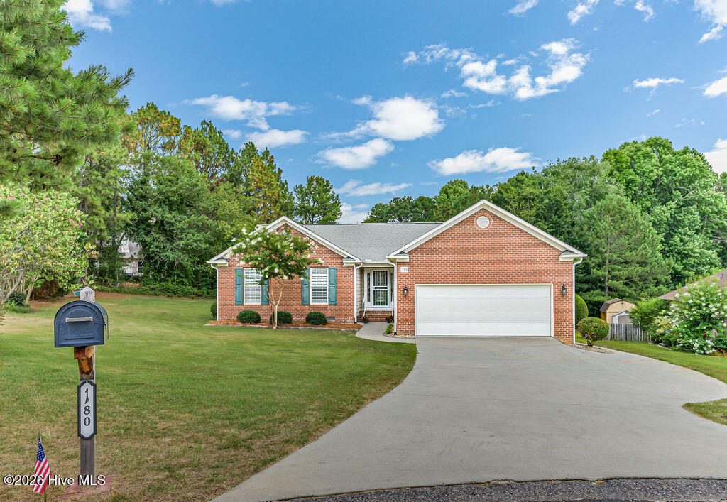 180 Presnell Court Property Photo 40