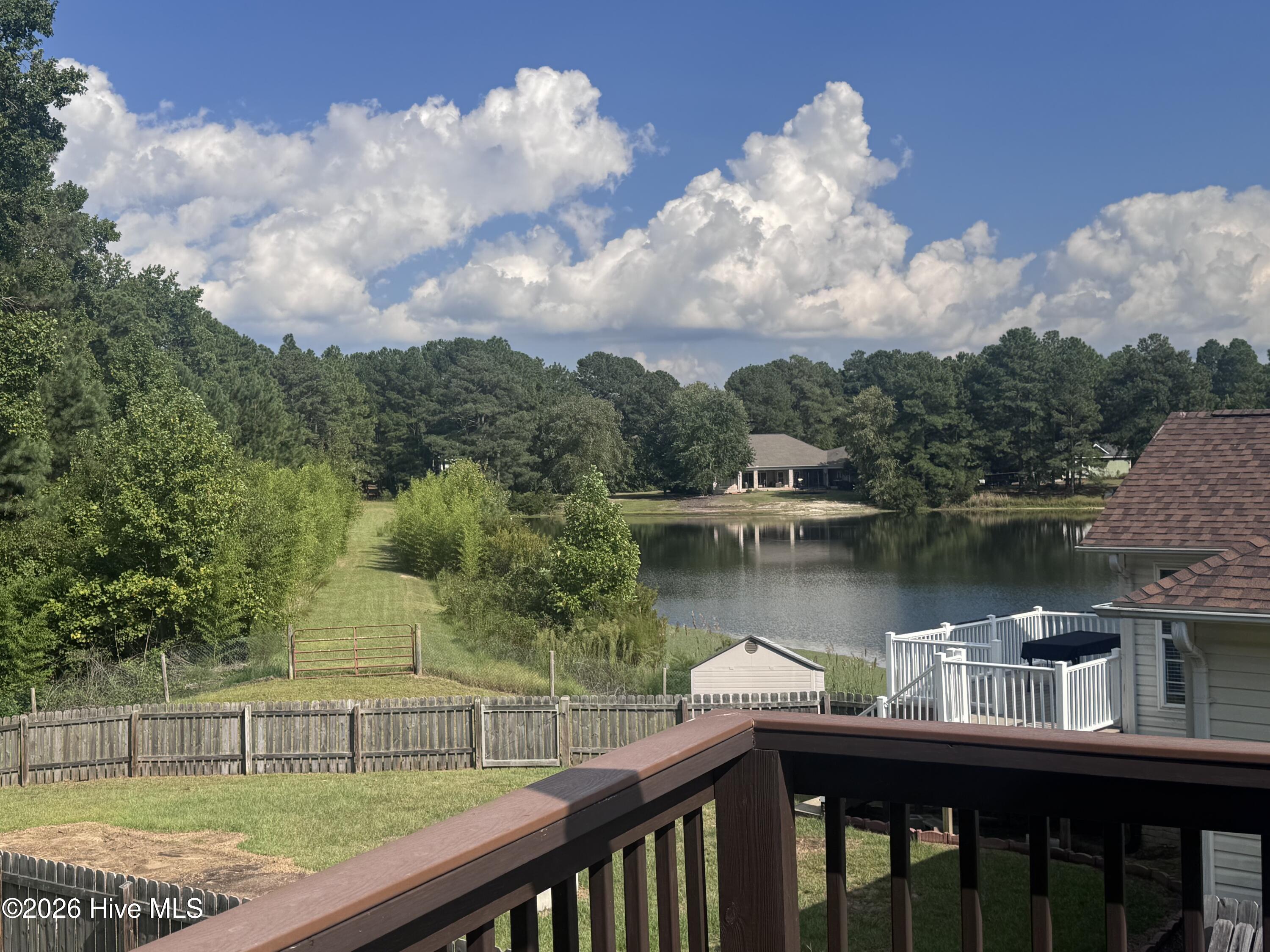 180 Presnell Court Property Photo 41
