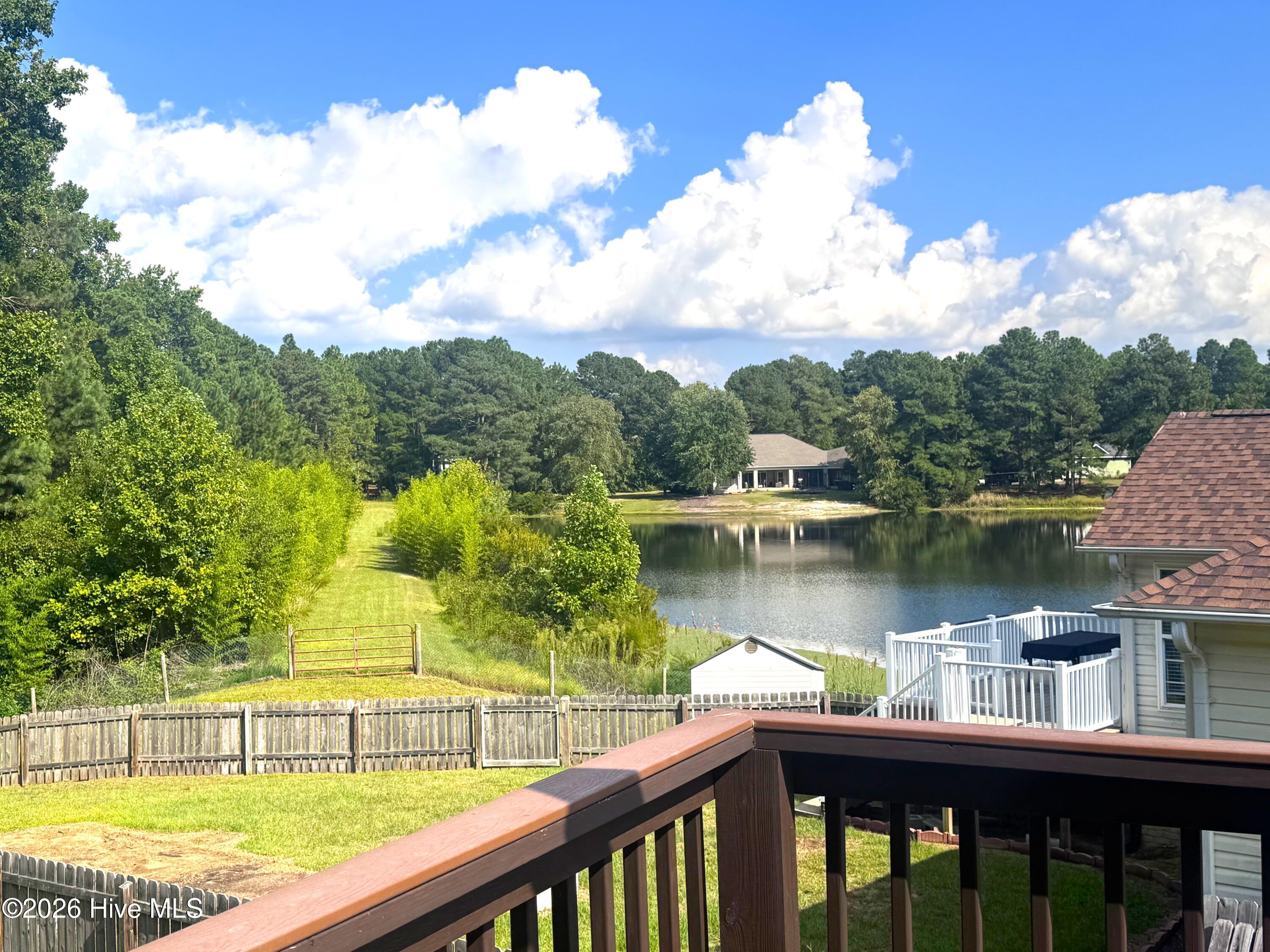 180 Presnell Court Property Photo 42
