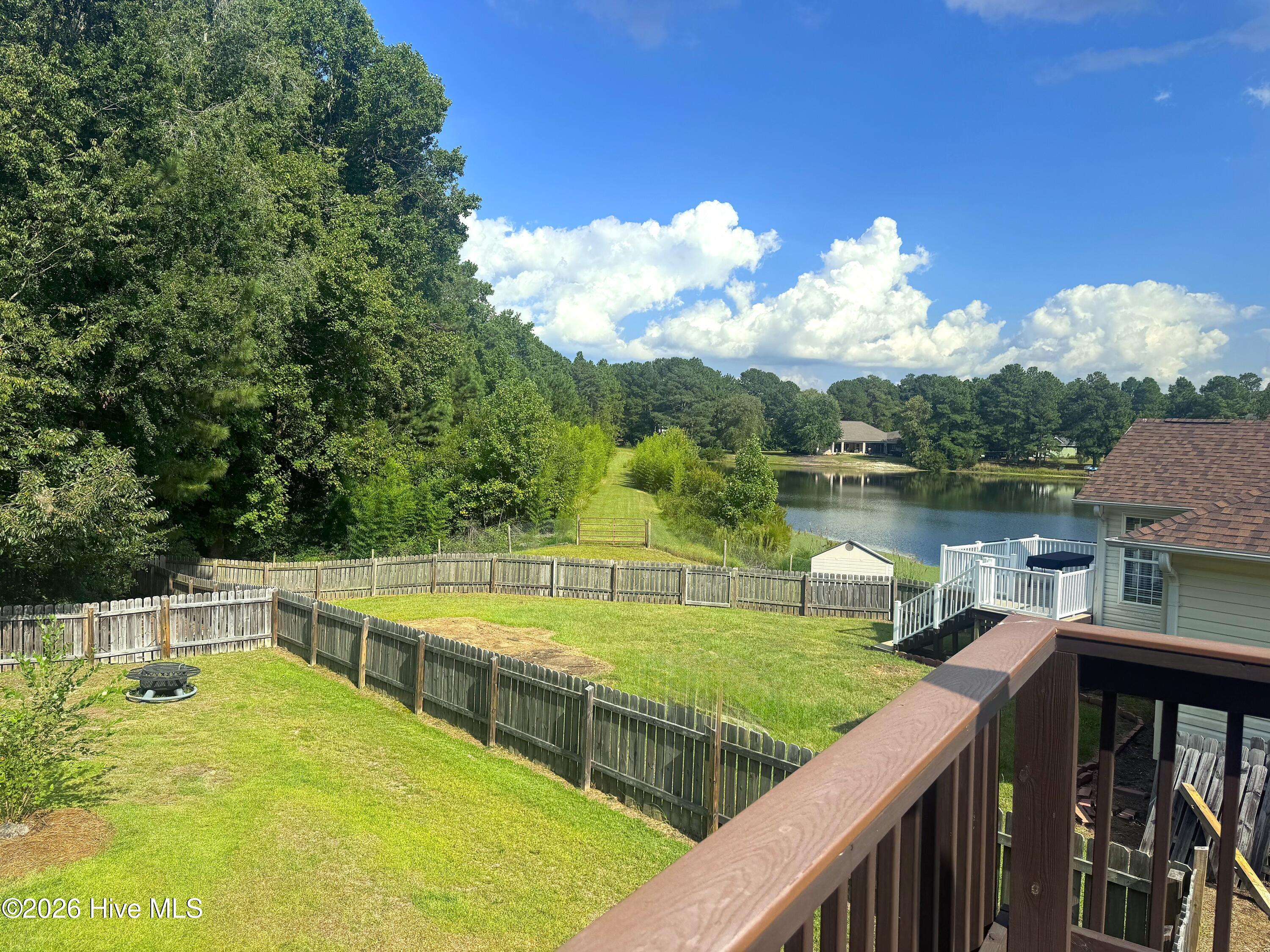 180 Presnell Court Property Photo 44