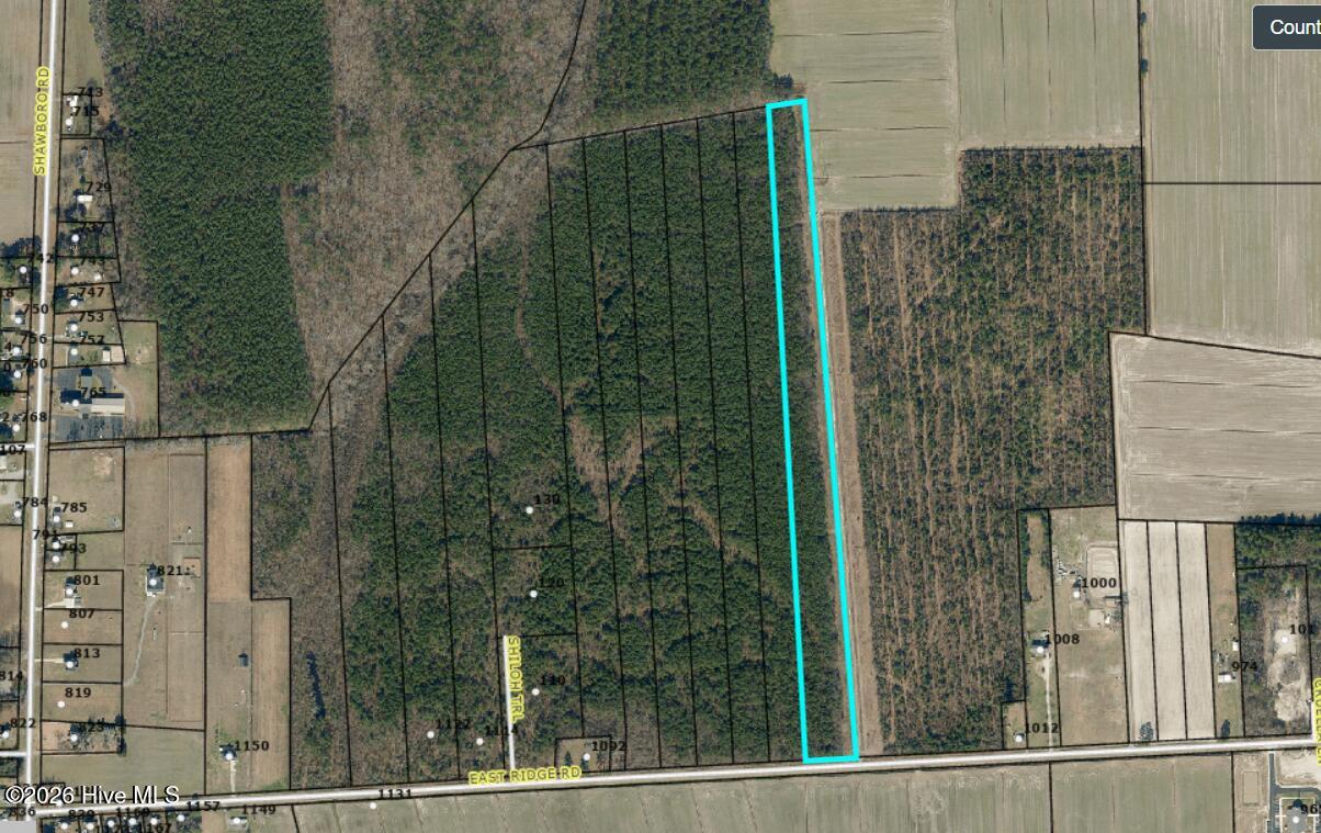 #13 13 E Ridge Road Property Photo 1