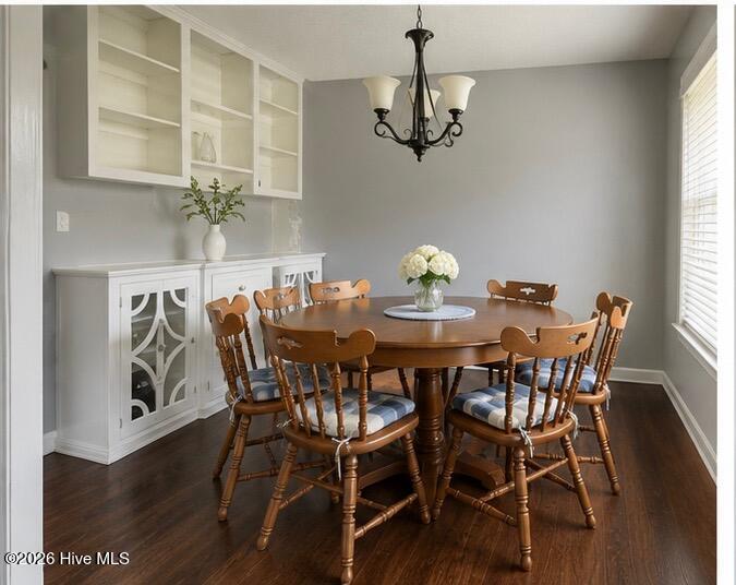 221 Lee Rogers Road Property Photo 8