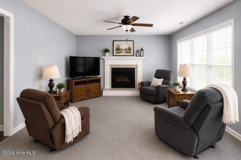 221 Lee Rogers Road Property Photo 11