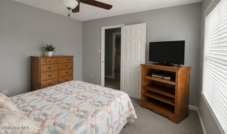 221 Lee Rogers Road Property Photo 12