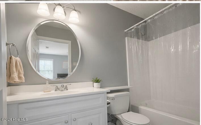 221 Lee Rogers Road Property Photo 15