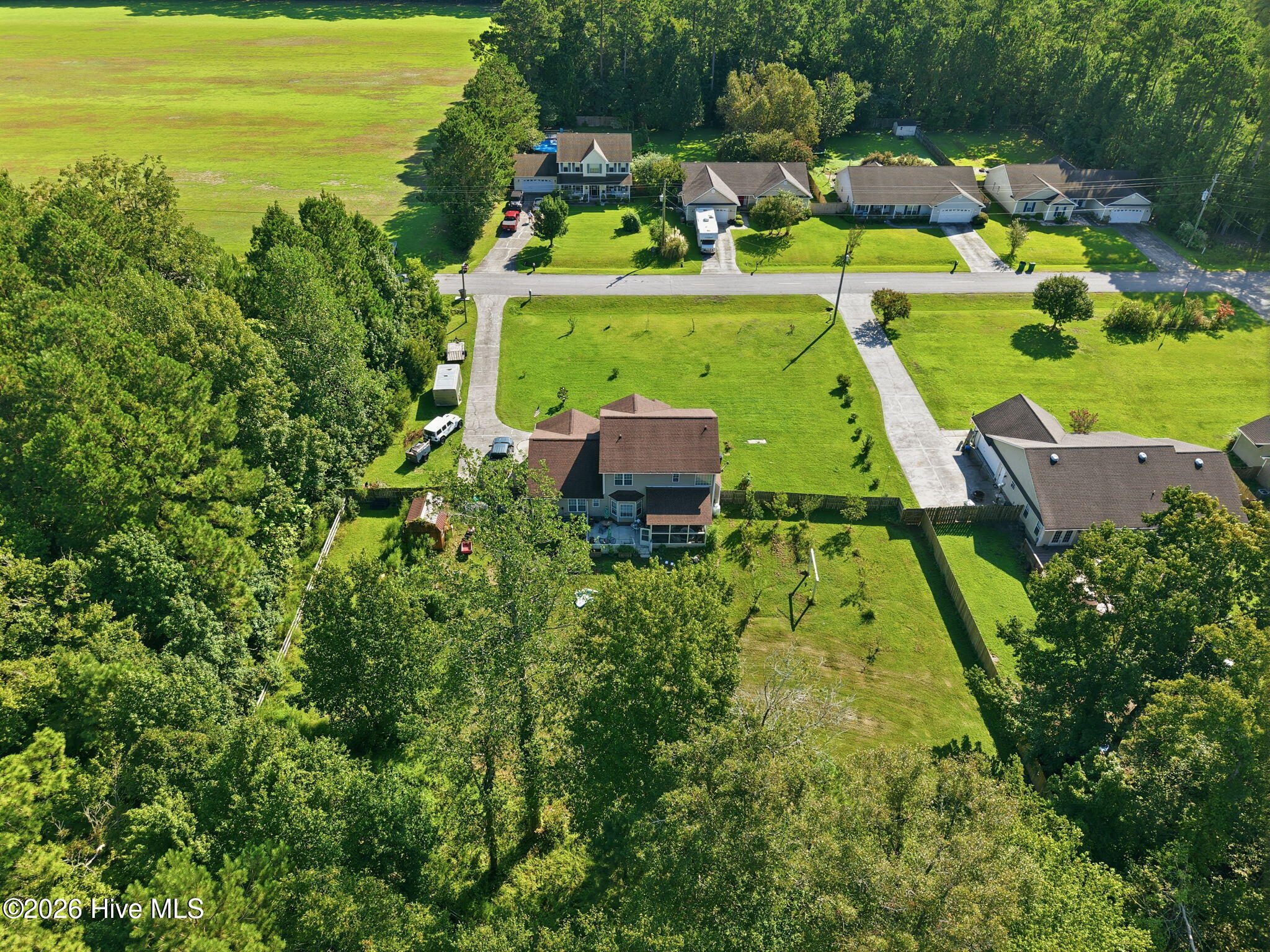 221 Lee Rogers Road Property Photo 17