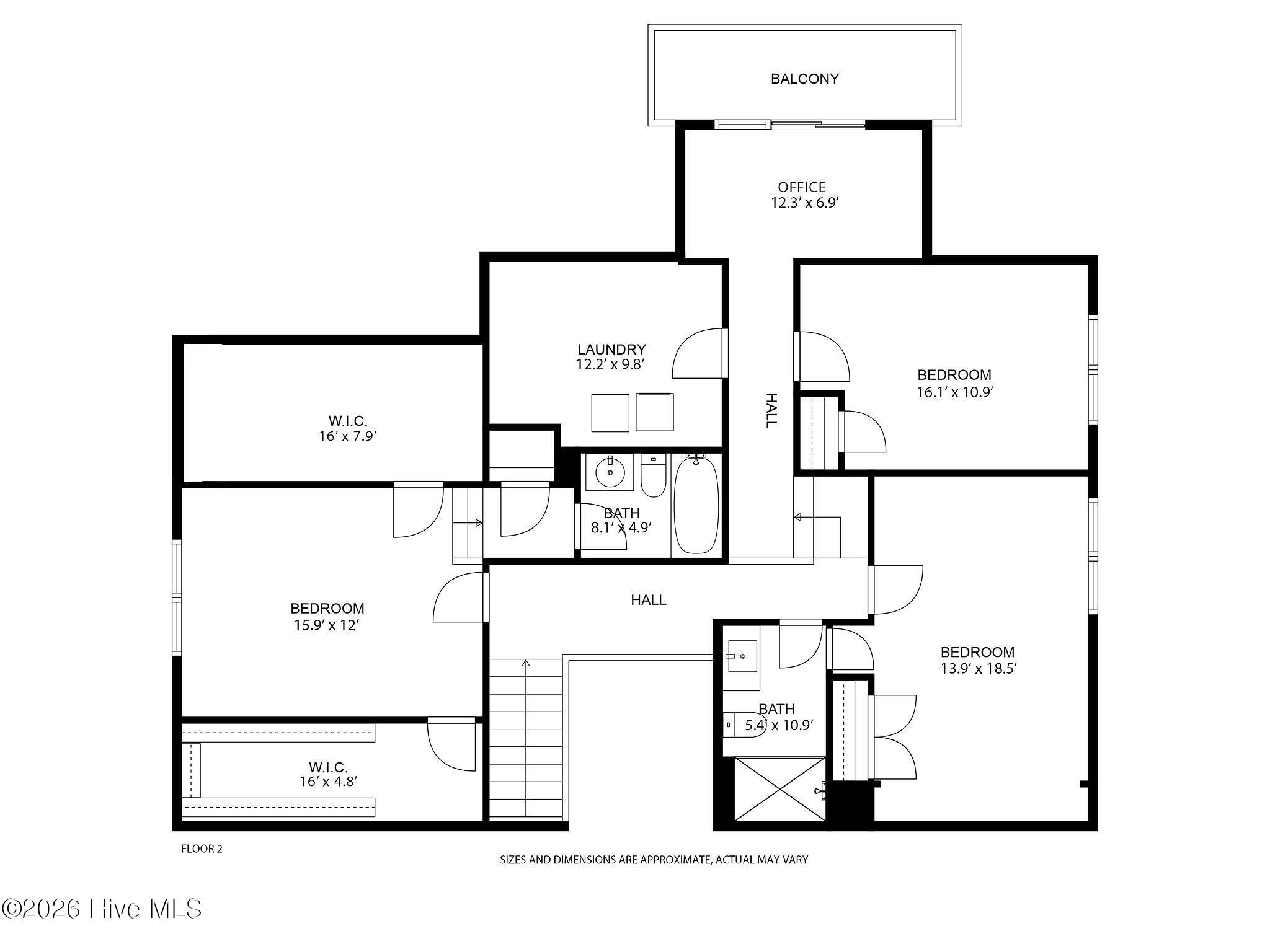 124 Cedar Point Drive Property Photo 45