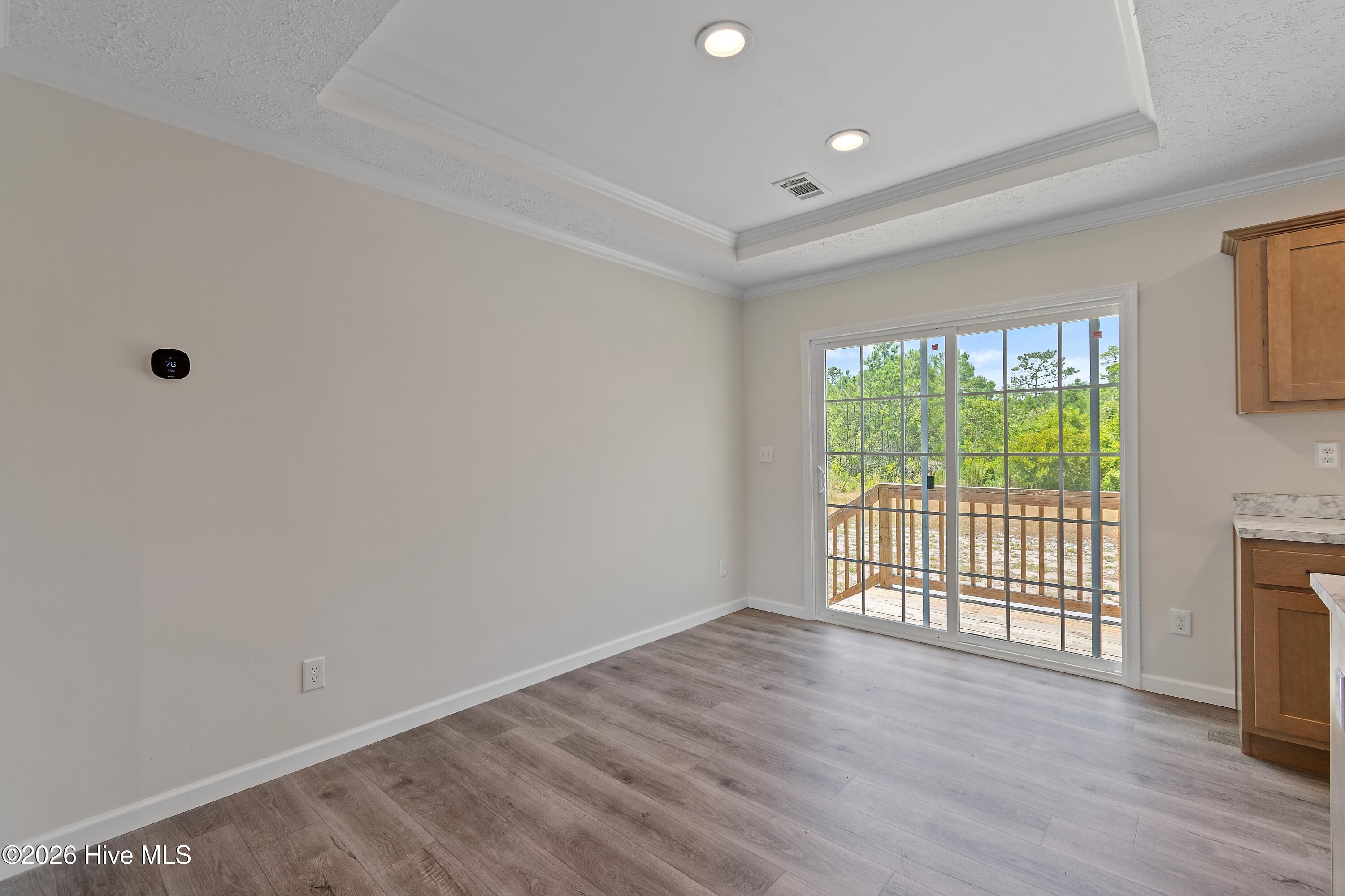 2767 Kelsey Lane Sw Property Photo 14