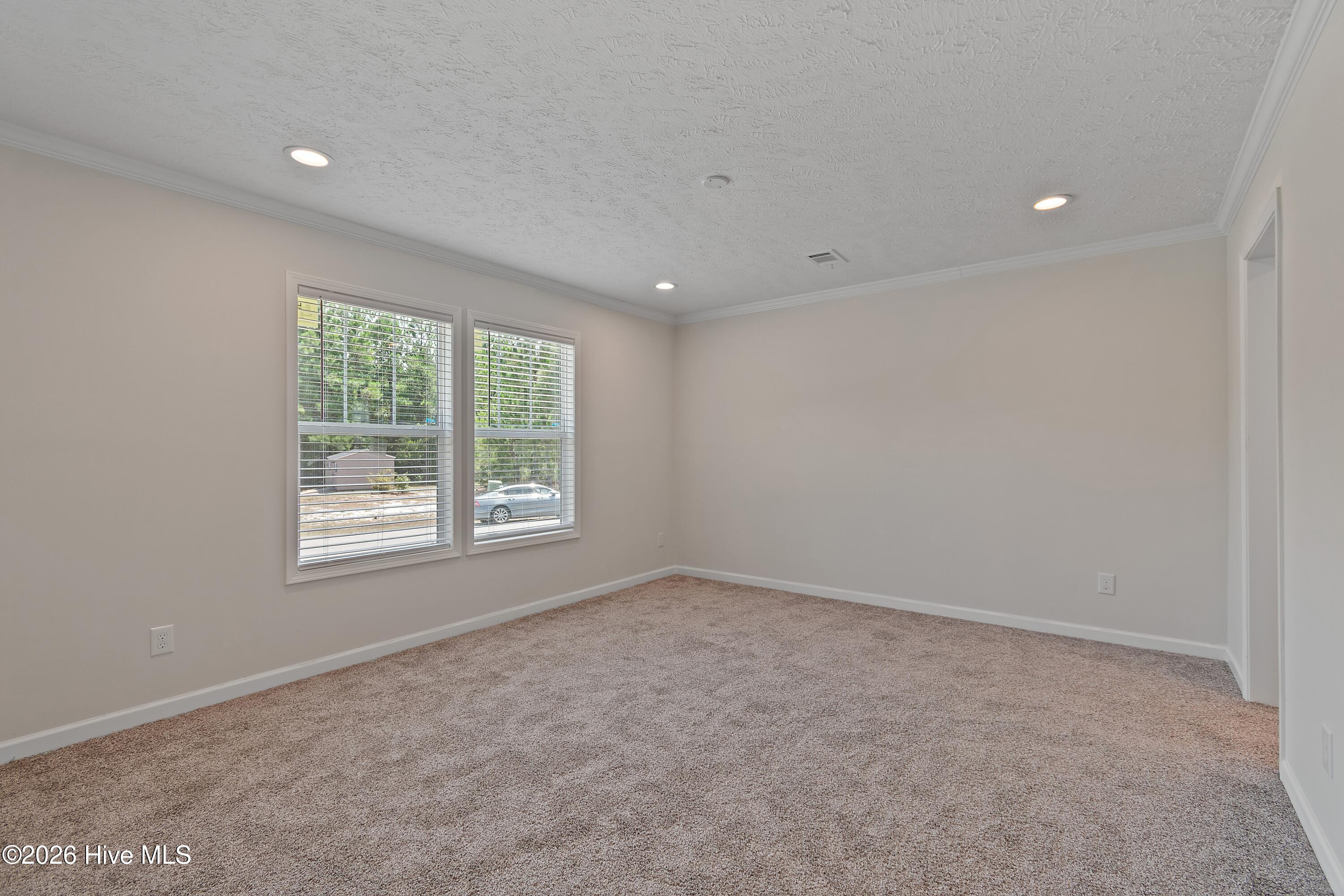 2767 Kelsey Lane Sw Property Photo 16