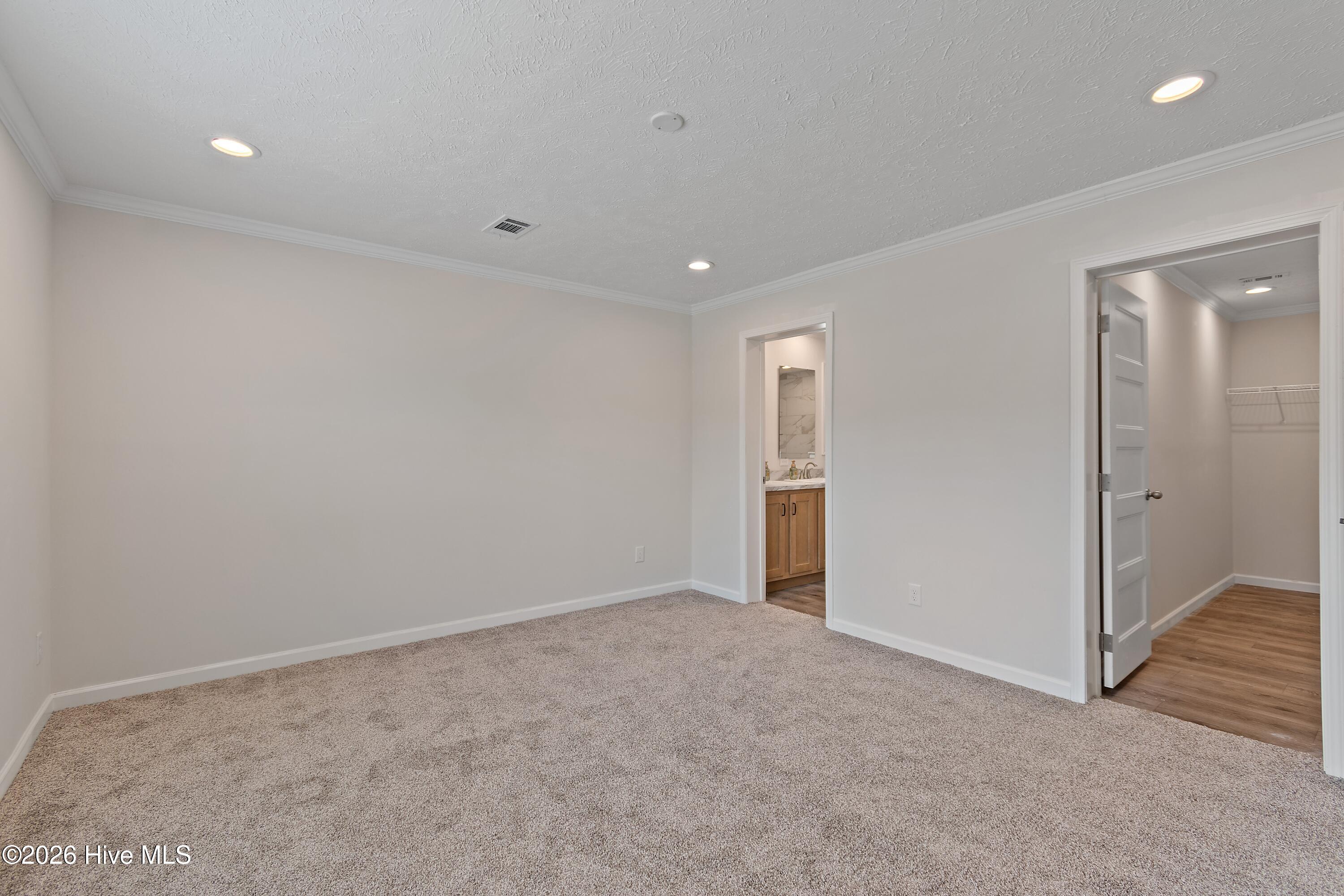 2767 Kelsey Lane Sw Property Photo 17