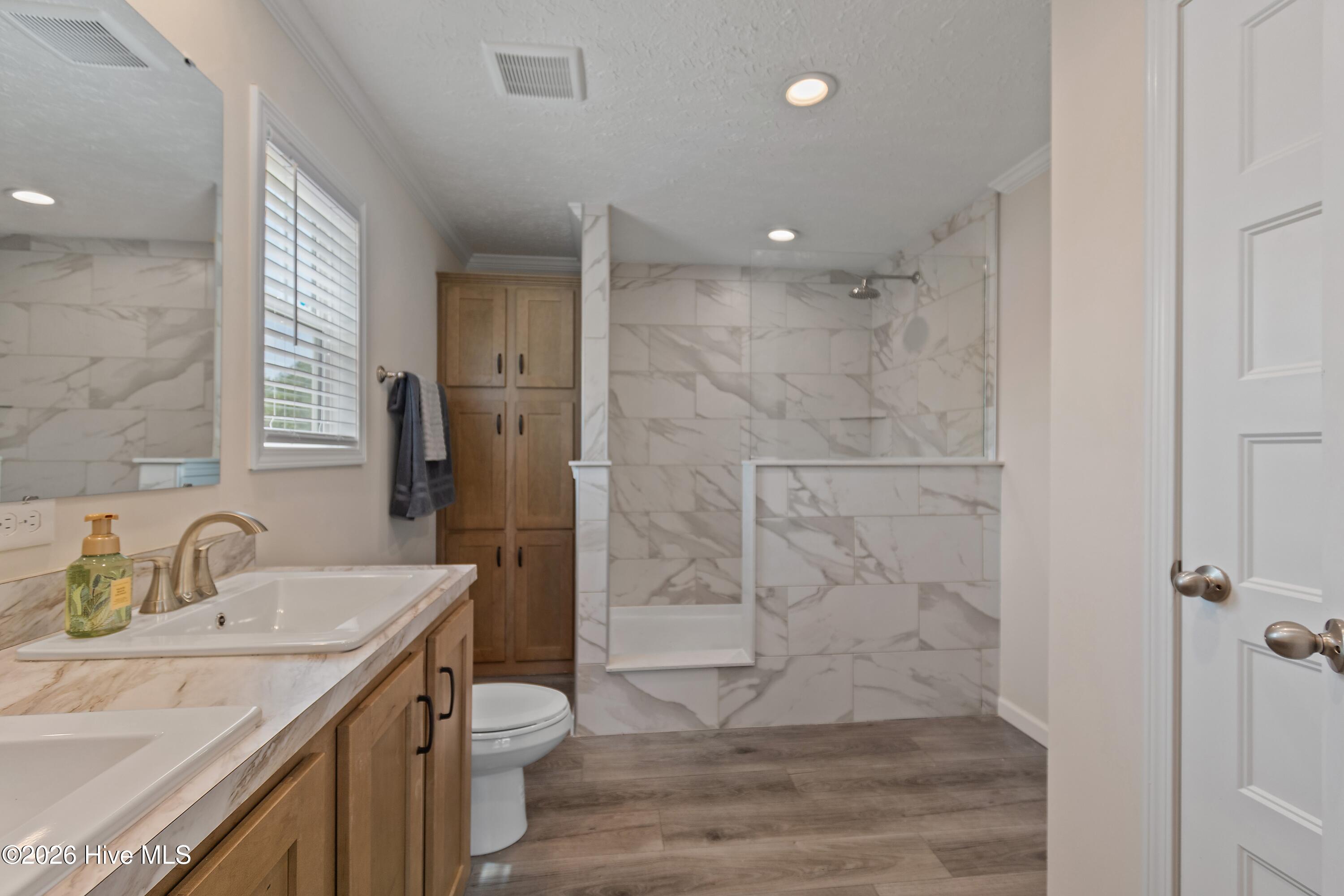 2767 Kelsey Lane Sw Property Photo 20