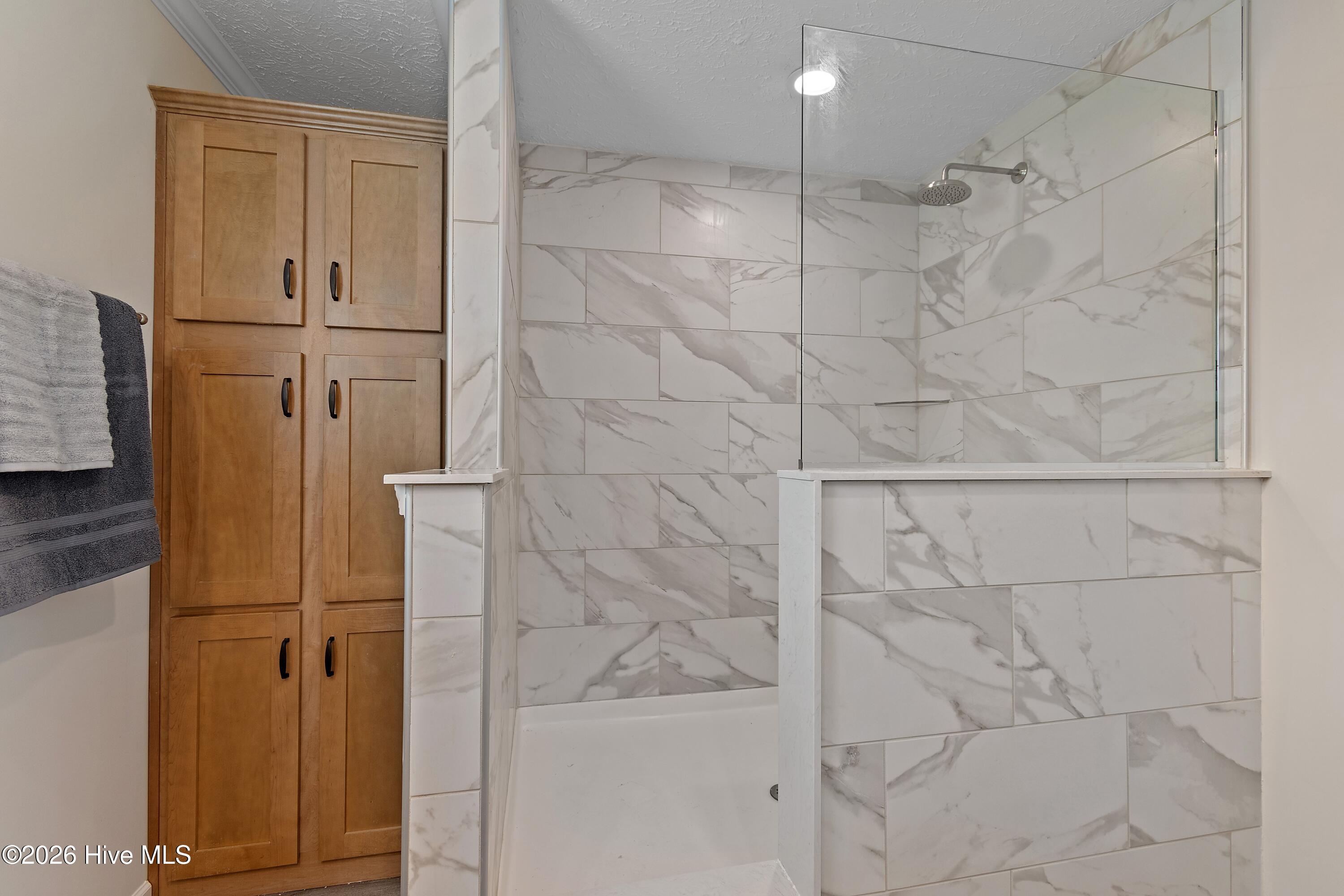 2767 Kelsey Lane Sw Property Photo 21