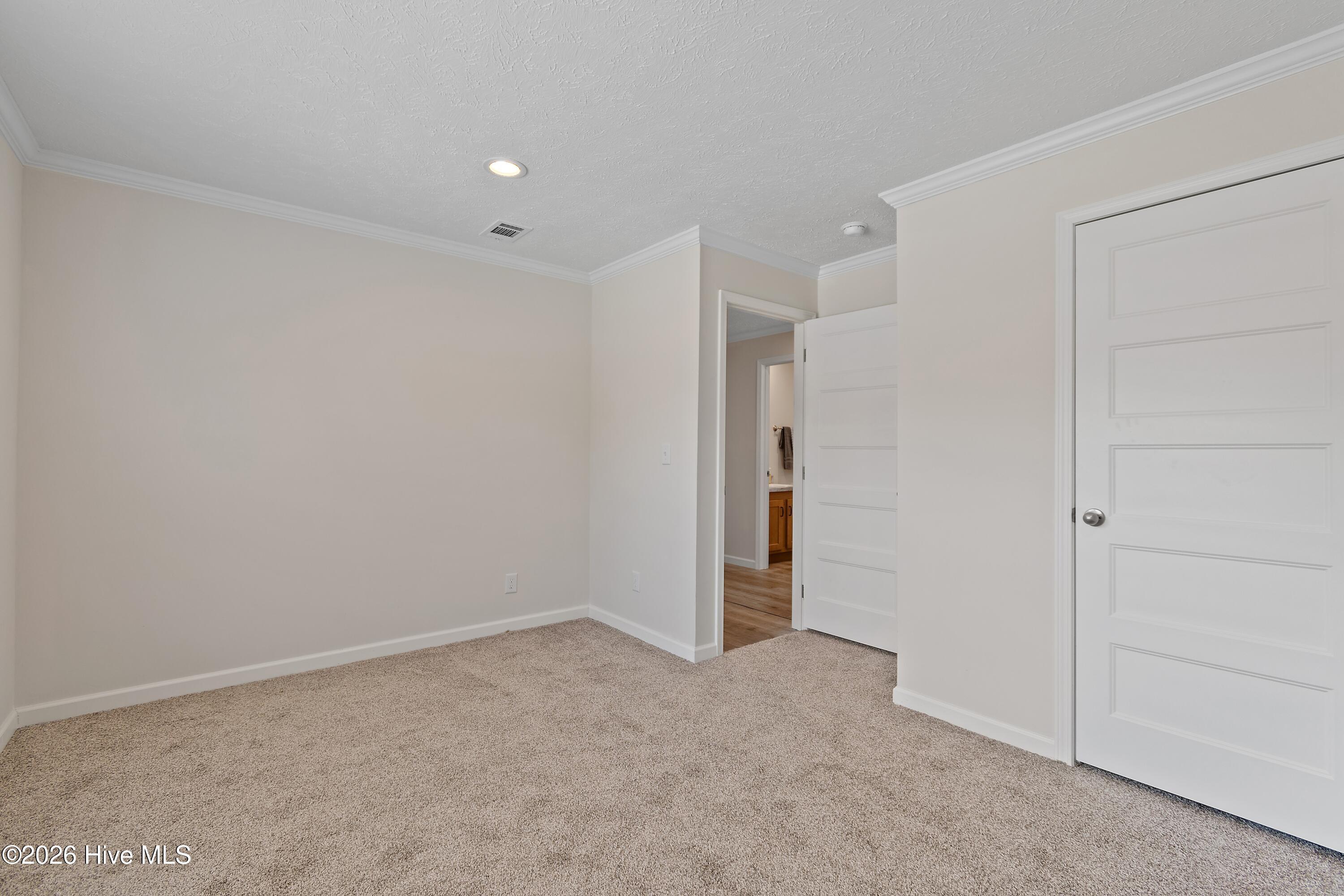 2767 Kelsey Lane Sw Property Photo 22